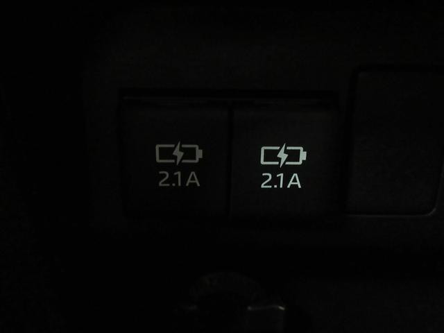 ヴォクシー ハイブリッドX フルセグ メモリーナビ DVD再生 バックカメラ 衝突被害軽減システム ETC 両側電動スライド 乗車定員7人 記録簿(27枚目)