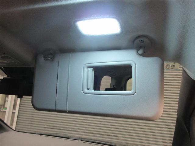 ヴォクシー ハイブリッドX フルセグ メモリーナビ DVD再生 バックカメラ 衝突被害軽減システム ETC 両側電動スライド 乗車定員7人 記録簿(34枚目)