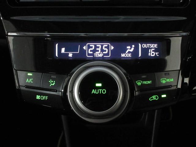 プリウスアルファ S チューン ブラックII ワンセグ メモリーナビ バックカメラ ETC ドラレコ LEDヘッドランプ(19枚目)