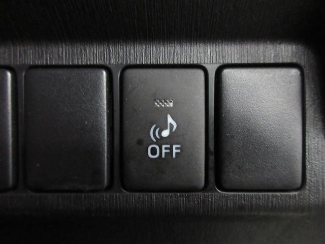 プリウスアルファ S チューン ブラックII ワンセグ メモリーナビ バックカメラ ETC ドラレコ LEDヘッドランプ(24枚目)