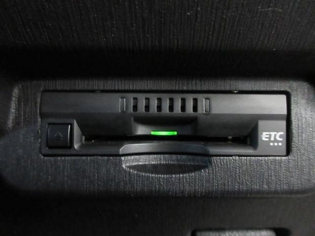 プリウスアルファ S チューン ブラックII ワンセグ メモリーナビ バックカメラ ETC ドラレコ LEDヘッドランプ(25枚目)