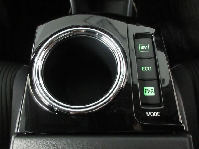 プリウスアルファ S チューン ブラックII ワンセグ メモリーナビ バックカメラ ETC ドラレコ LEDヘッドランプ(26枚目)