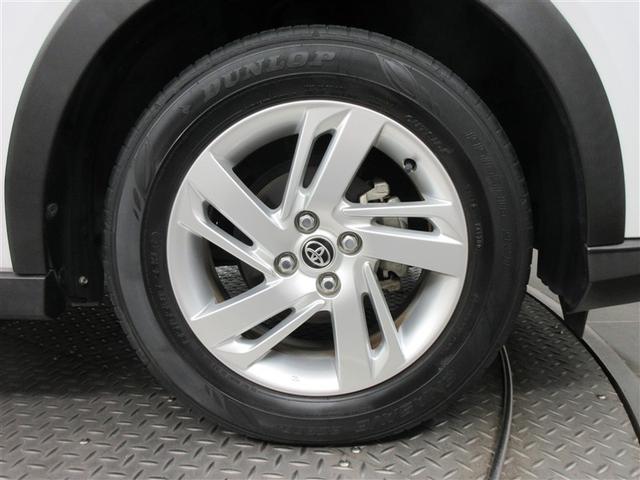 ライズ Ｇ　フルセグ　バックカメラ　衝突被害軽減システム　ＥＴＣ　ドラレコ　ＬＥＤヘッドランプ　記録簿　アイドリングストップ（8枚目）