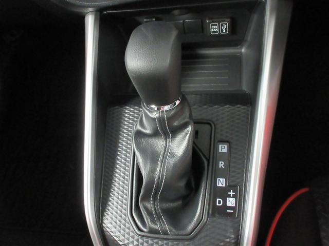 ライズ Ｇ　フルセグ　バックカメラ　衝突被害軽減システム　ＥＴＣ　ドラレコ　ＬＥＤヘッドランプ　記録簿　アイドリングストップ（20枚目）