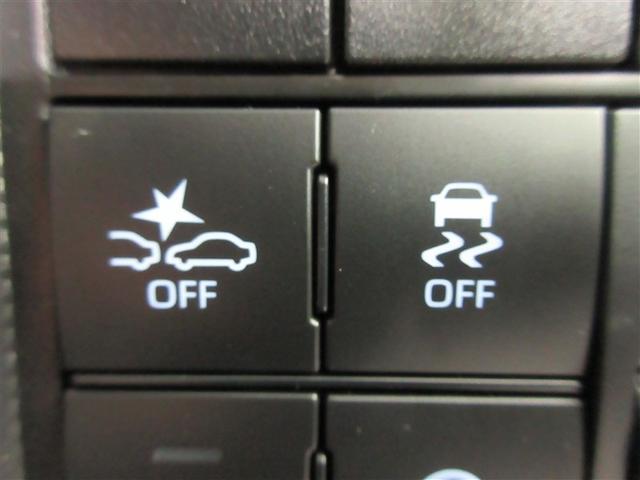 ライズ Ｇ　フルセグ　バックカメラ　衝突被害軽減システム　ＥＴＣ　ドラレコ　ＬＥＤヘッドランプ　記録簿　アイドリングストップ（23枚目）