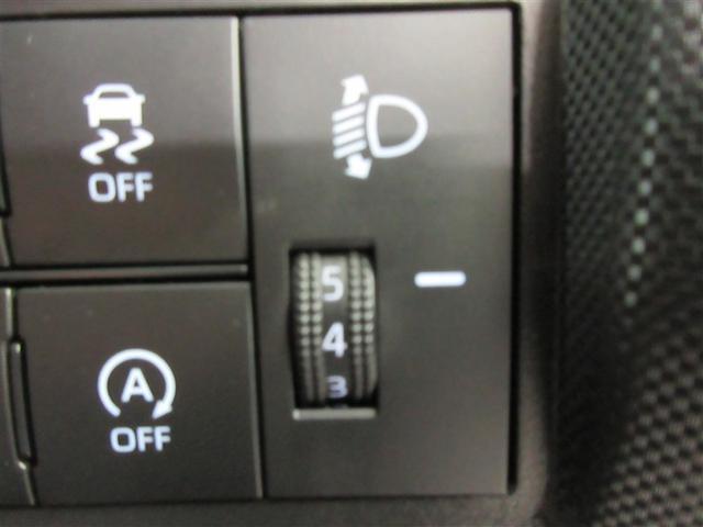 ライズ Ｇ　フルセグ　バックカメラ　衝突被害軽減システム　ＥＴＣ　ドラレコ　ＬＥＤヘッドランプ　記録簿　アイドリングストップ（25枚目）