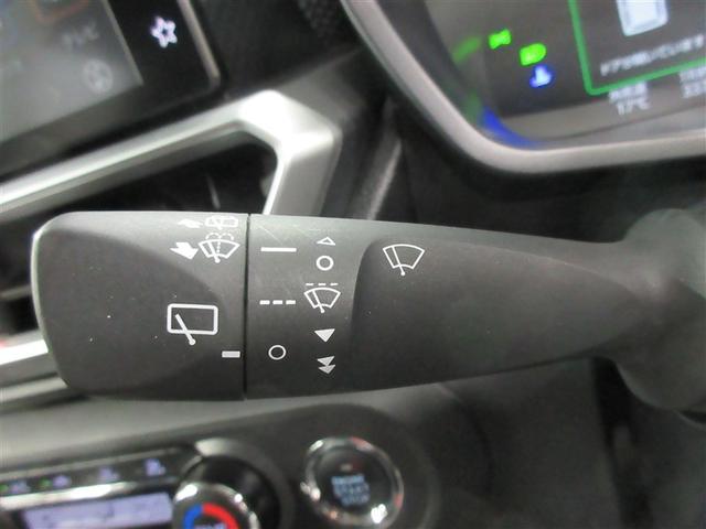 ライズ Ｇ　フルセグ　バックカメラ　衝突被害軽減システム　ＥＴＣ　ドラレコ　ＬＥＤヘッドランプ　記録簿　アイドリングストップ（26枚目）