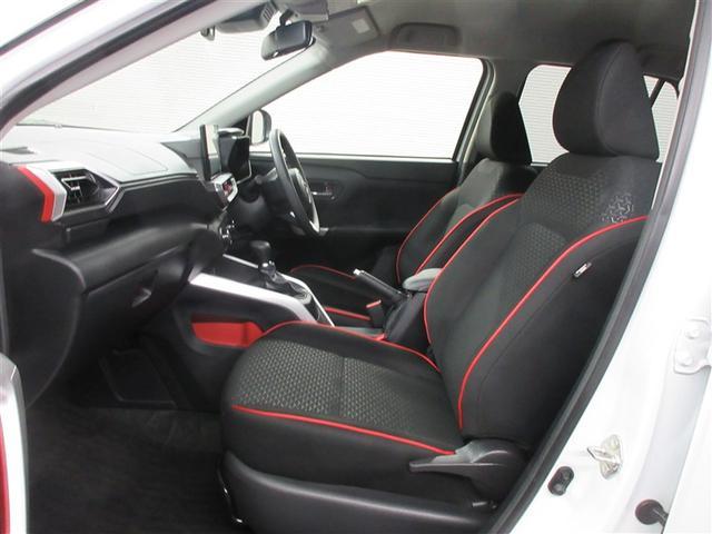 ライズ Ｇ　フルセグ　バックカメラ　衝突被害軽減システム　ＥＴＣ　ドラレコ　ＬＥＤヘッドランプ　記録簿　アイドリングストップ（34枚目）