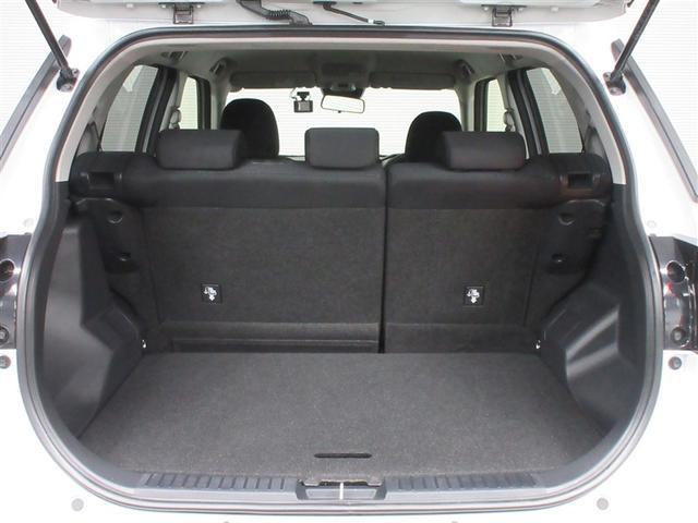 ライズ Ｇ　フルセグ　バックカメラ　衝突被害軽減システム　ＥＴＣ　ドラレコ　ＬＥＤヘッドランプ　記録簿　アイドリングストップ（37枚目）