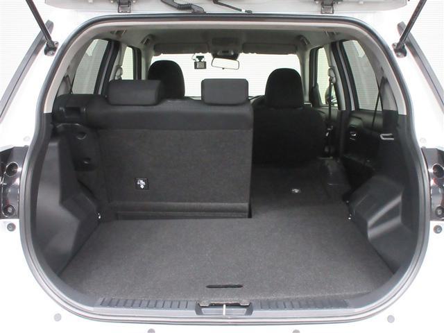 ライズ Ｇ　フルセグ　バックカメラ　衝突被害軽減システム　ＥＴＣ　ドラレコ　ＬＥＤヘッドランプ　記録簿　アイドリングストップ（38枚目）