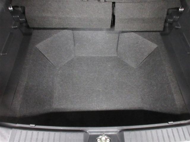 ライズ Ｇ　フルセグ　バックカメラ　衝突被害軽減システム　ＥＴＣ　ドラレコ　ＬＥＤヘッドランプ　記録簿　アイドリングストップ（40枚目）