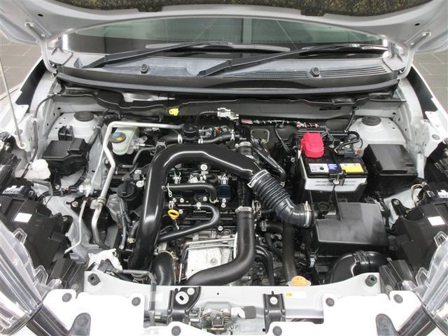 ライズ Ｇ　フルセグ　バックカメラ　衝突被害軽減システム　ＥＴＣ　ドラレコ　ＬＥＤヘッドランプ　記録簿　アイドリングストップ（43枚目）