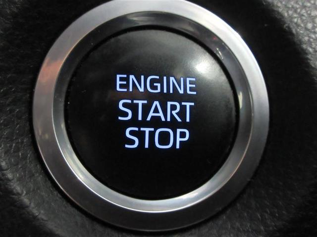 カローラツーリング 2000リミテッド フルセグ バックカメラ 衝突被害軽減システム ETC LEDヘッドランプ 記録簿(18枚目)