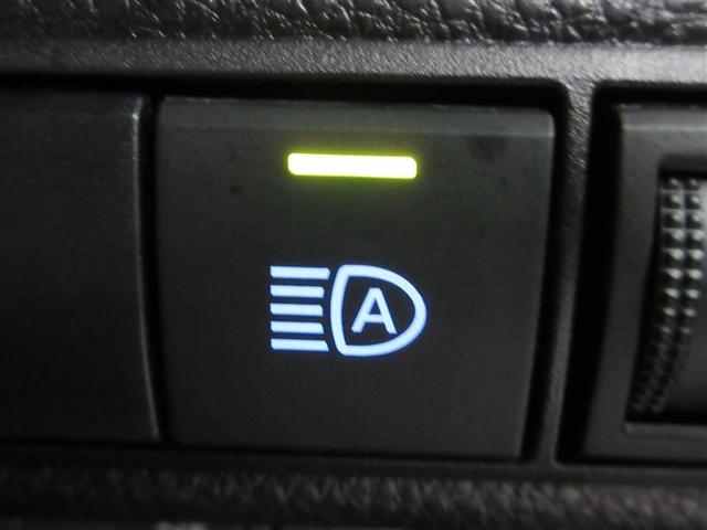 カローラツーリング 2000リミテッド フルセグ バックカメラ 衝突被害軽減システム ETC LEDヘッドランプ 記録簿(22枚目)