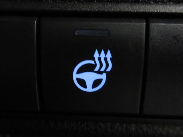 カローラツーリング 2000リミテッド フルセグ バックカメラ 衝突被害軽減システム ETC LEDヘッドランプ 記録簿(23枚目)