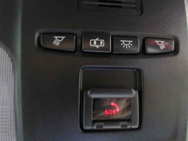 カローラツーリング 2000リミテッド フルセグ バックカメラ 衝突被害軽減システム ETC LEDヘッドランプ 記録簿(25枚目)