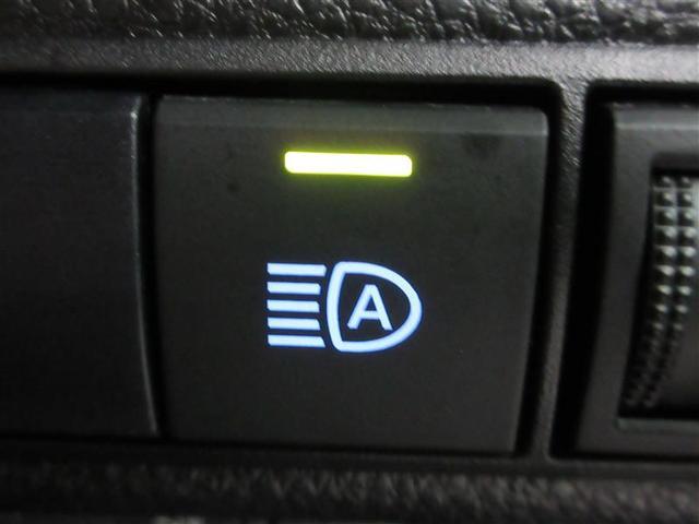 カローラツーリング 2000リミテッド フルセグ バックカメラ 衝突被害軽減システム ETC LEDヘッドランプ 記録簿(27枚目)