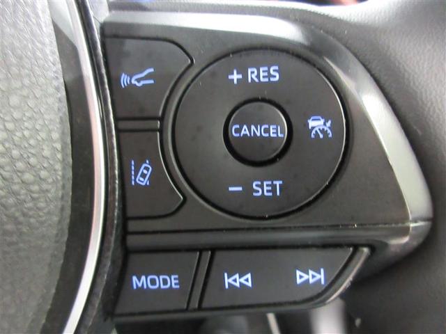 カローラツーリング 2000リミテッド フルセグ バックカメラ 衝突被害軽減システム ETC LEDヘッドランプ 記録簿(29枚目)