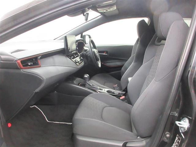 カローラツーリング 2000リミテッド フルセグ バックカメラ 衝突被害軽減システム ETC LEDヘッドランプ 記録簿(33枚目)