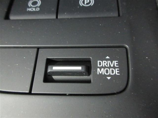 ハリアー Z フルセグ メモリーナビ バックカメラ 衝突被害軽減システム ETC ドラレコ LEDヘッドランプ 記録簿(23枚目)