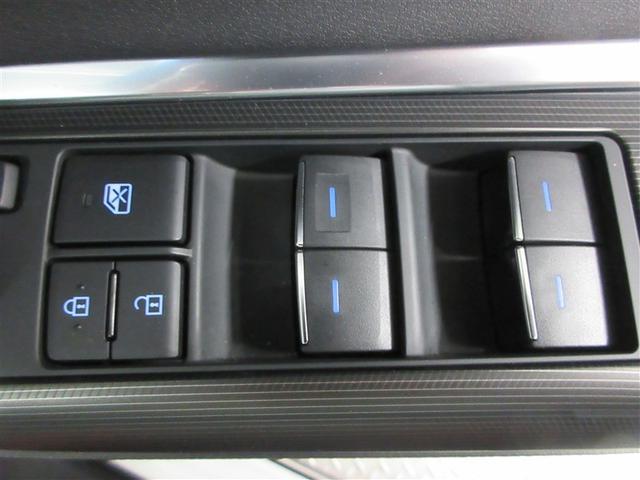 ハリアー Z フルセグ メモリーナビ バックカメラ 衝突被害軽減システム ETC ドラレコ LEDヘッドランプ 記録簿(24枚目)