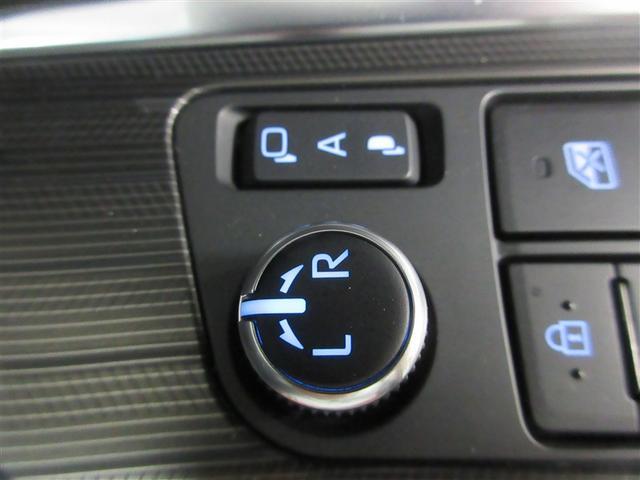 ハリアー Z フルセグ メモリーナビ バックカメラ 衝突被害軽減システム ETC ドラレコ LEDヘッドランプ 記録簿(25枚目)