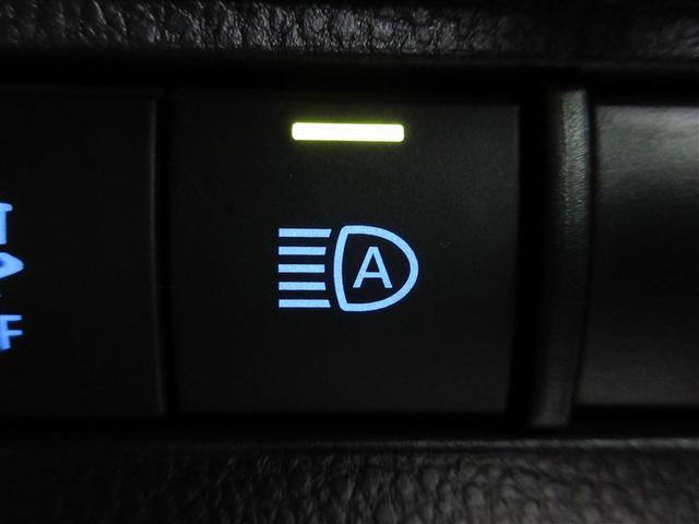 ハリアー Z フルセグ メモリーナビ バックカメラ 衝突被害軽減システム ETC ドラレコ LEDヘッドランプ 記録簿(26枚目)