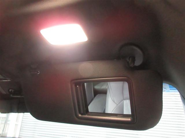 ハリアー Z フルセグ メモリーナビ バックカメラ 衝突被害軽減システム ETC ドラレコ LEDヘッドランプ 記録簿(29枚目)