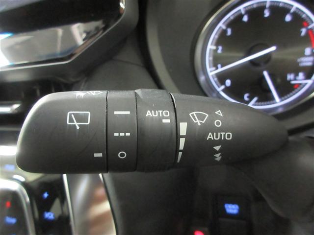 ハリアー Z フルセグ メモリーナビ バックカメラ 衝突被害軽減システム ETC ドラレコ LEDヘッドランプ 記録簿(30枚目)