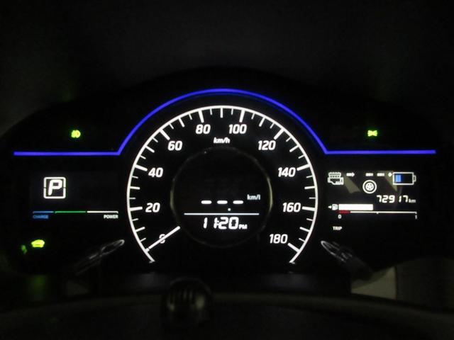 ノート e-パワー X フルセグ メモリーナビ DVD再生 バックカメラ 衝突被害軽減システム ETC ドラレコ LEDヘッドランプ(7枚目)