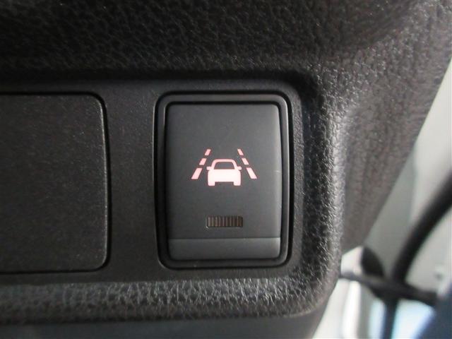 ノート e-パワー X フルセグ メモリーナビ DVD再生 バックカメラ 衝突被害軽減システム ETC ドラレコ LEDヘッドランプ(23枚目)