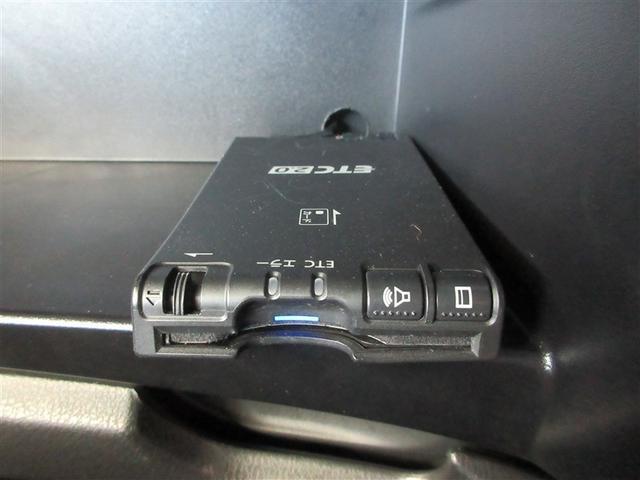 ノート e-パワー X フルセグ メモリーナビ DVD再生 バックカメラ 衝突被害軽減システム ETC ドラレコ LEDヘッドランプ(24枚目)