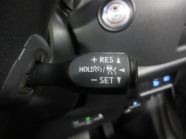 C-HR S LEDパッケージ フルセグ メモリーナビ DVD再生 バックカメラ 衝突被害軽減システム ETC ドラレコ LEDヘッドランプ(22枚目)