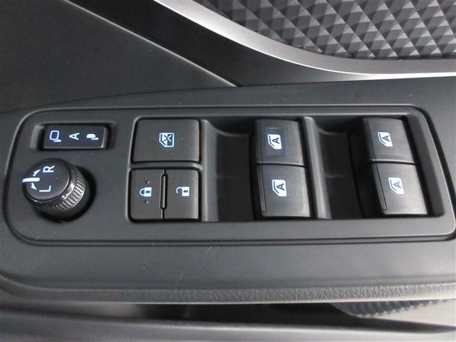 C-HR S LEDパッケージ フルセグ メモリーナビ DVD再生 バックカメラ 衝突被害軽減システム ETC ドラレコ LEDヘッドランプ(29枚目)