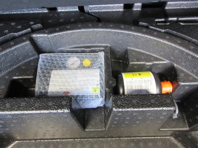 C-HR S LEDパッケージ フルセグ メモリーナビ DVD再生 バックカメラ 衝突被害軽減システム ETC ドラレコ LEDヘッドランプ(38枚目)