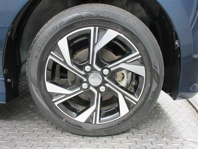 タント カスタムＸセレクション　フルセグ　メモリーナビ　ＤＶＤ再生　バックカメラ　衝突被害軽減システム　両側電動スライド　ＬＥＤヘッドランプ　アイドリングストップ（8枚目）