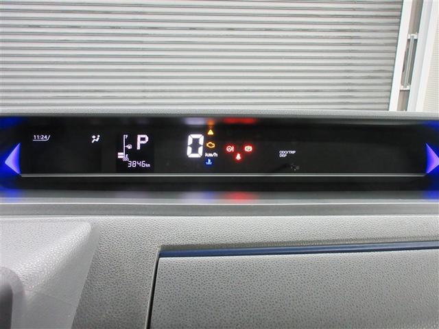 タント カスタムＸセレクション　フルセグ　メモリーナビ　ＤＶＤ再生　バックカメラ　衝突被害軽減システム　両側電動スライド　ＬＥＤヘッドランプ　アイドリングストップ（10枚目）