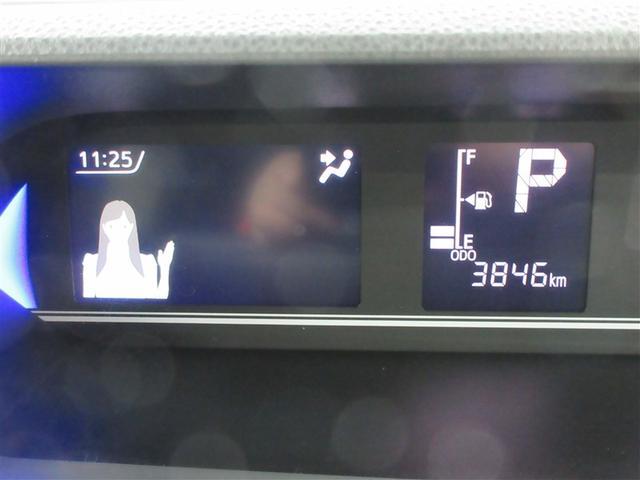 タント カスタムＸセレクション　フルセグ　メモリーナビ　ＤＶＤ再生　バックカメラ　衝突被害軽減システム　両側電動スライド　ＬＥＤヘッドランプ　アイドリングストップ（11枚目）