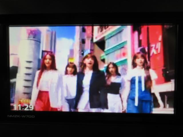 タント カスタムＸセレクション　フルセグ　メモリーナビ　ＤＶＤ再生　バックカメラ　衝突被害軽減システム　両側電動スライド　ＬＥＤヘッドランプ　アイドリングストップ（18枚目）