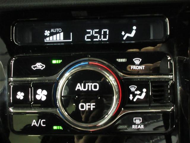 タント カスタムＸセレクション　フルセグ　メモリーナビ　ＤＶＤ再生　バックカメラ　衝突被害軽減システム　両側電動スライド　ＬＥＤヘッドランプ　アイドリングストップ（20枚目）