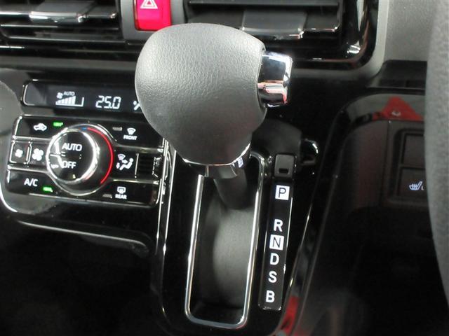 タント カスタムＸセレクション　フルセグ　メモリーナビ　ＤＶＤ再生　バックカメラ　衝突被害軽減システム　両側電動スライド　ＬＥＤヘッドランプ　アイドリングストップ（21枚目）