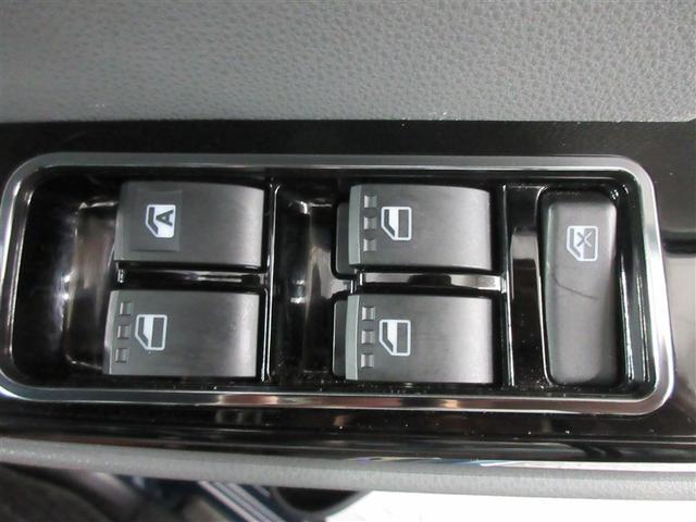 タント カスタムＸセレクション　フルセグ　メモリーナビ　ＤＶＤ再生　バックカメラ　衝突被害軽減システム　両側電動スライド　ＬＥＤヘッドランプ　アイドリングストップ（23枚目）