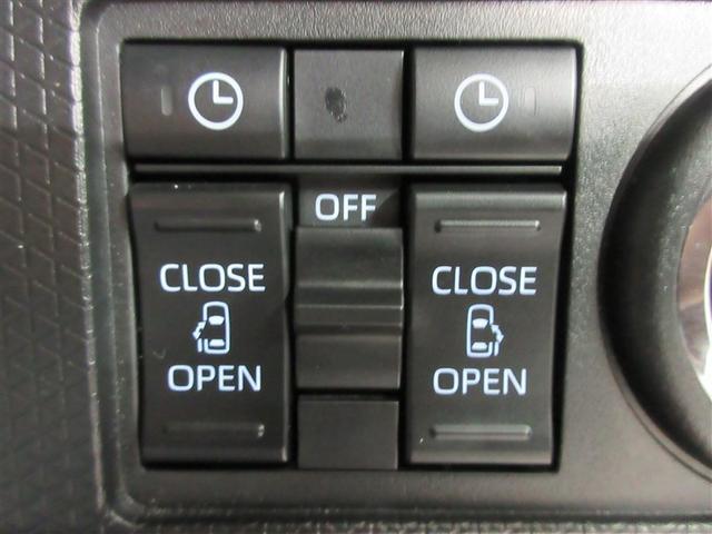 タント カスタムＸセレクション　フルセグ　メモリーナビ　ＤＶＤ再生　バックカメラ　衝突被害軽減システム　両側電動スライド　ＬＥＤヘッドランプ　アイドリングストップ（24枚目）