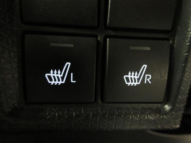 タント カスタムＸセレクション　フルセグ　メモリーナビ　ＤＶＤ再生　バックカメラ　衝突被害軽減システム　両側電動スライド　ＬＥＤヘッドランプ　アイドリングストップ（27枚目）