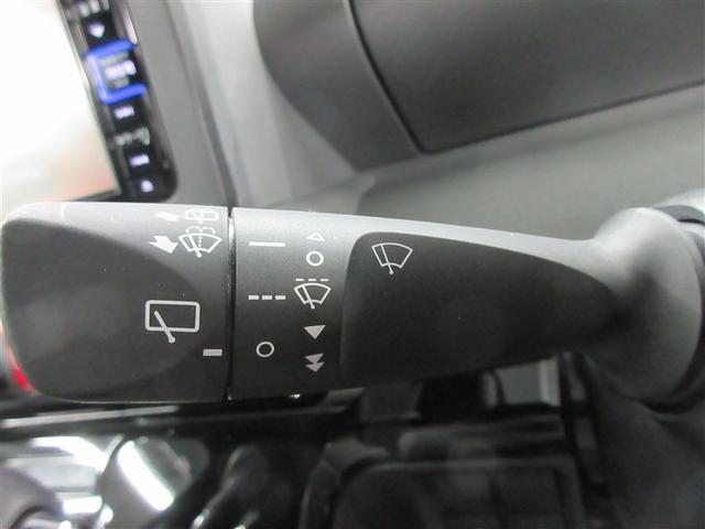 タント カスタムＸセレクション　フルセグ　メモリーナビ　ＤＶＤ再生　バックカメラ　衝突被害軽減システム　両側電動スライド　ＬＥＤヘッドランプ　アイドリングストップ（29枚目）