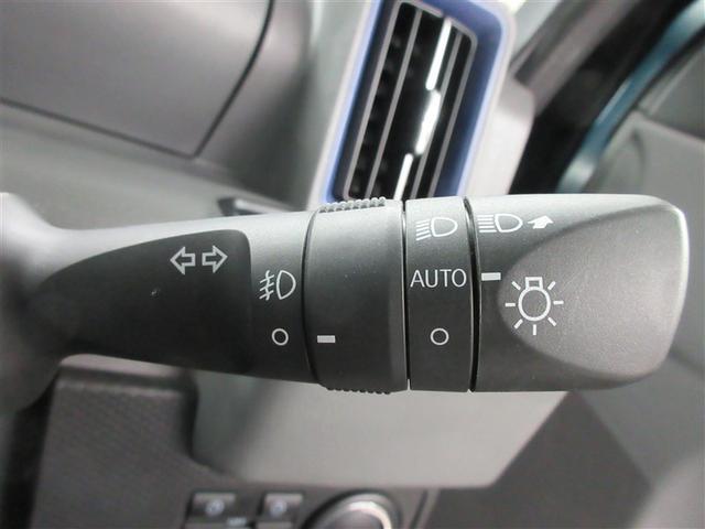 タント カスタムＸセレクション　フルセグ　メモリーナビ　ＤＶＤ再生　バックカメラ　衝突被害軽減システム　両側電動スライド　ＬＥＤヘッドランプ　アイドリングストップ（30枚目）