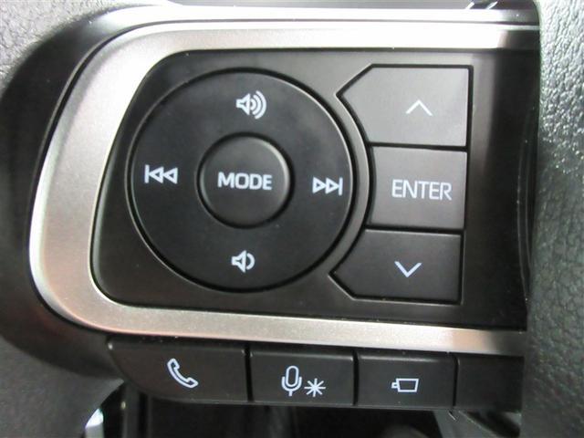 タント カスタムＸセレクション　フルセグ　メモリーナビ　ＤＶＤ再生　バックカメラ　衝突被害軽減システム　両側電動スライド　ＬＥＤヘッドランプ　アイドリングストップ（31枚目）