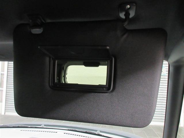 タント カスタムＸセレクション　フルセグ　メモリーナビ　ＤＶＤ再生　バックカメラ　衝突被害軽減システム　両側電動スライド　ＬＥＤヘッドランプ　アイドリングストップ（32枚目）