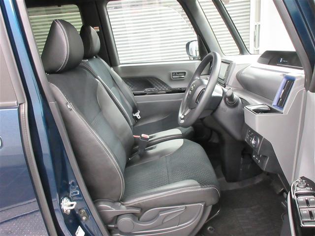 タント カスタムＸセレクション　フルセグ　メモリーナビ　ＤＶＤ再生　バックカメラ　衝突被害軽減システム　両側電動スライド　ＬＥＤヘッドランプ　アイドリングストップ（33枚目）