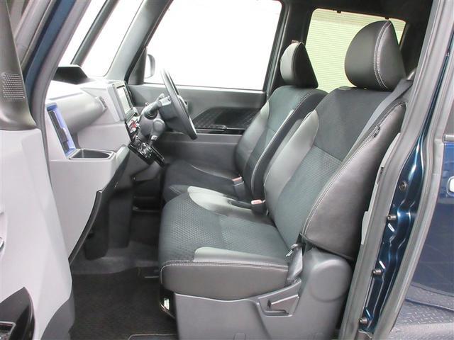 タント カスタムＸセレクション　フルセグ　メモリーナビ　ＤＶＤ再生　バックカメラ　衝突被害軽減システム　両側電動スライド　ＬＥＤヘッドランプ　アイドリングストップ（34枚目）